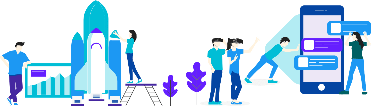 Data Science
