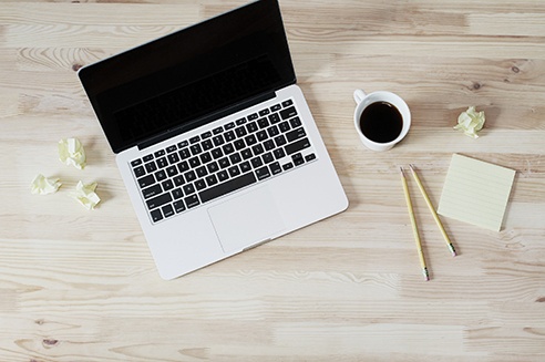 Management Consulting